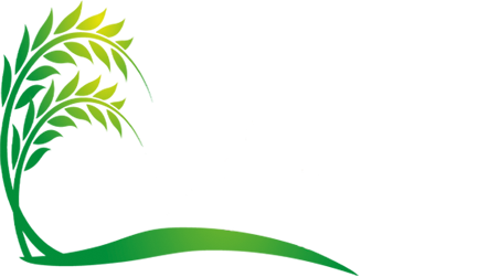 ASTOTAL TARIM OTOMOTİV İNŞ.PET.TAŞIMACI.SAN.VETİC.LTD.ŞTİ.