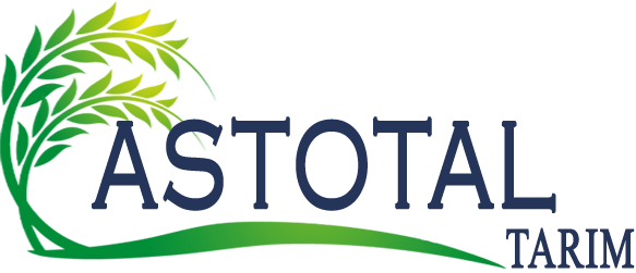 ASTOTAL TARIM OTOMOTİV İNŞ.PET.TAŞIMACI.SAN.VETİC.LTD.ŞTİ.
